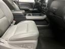 Thumbnail image of 2015 Chevrolet Silverado 2500HD at Daniel Auto Sales