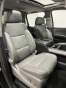 Thumbnail image of 2015 Chevrolet Silverado 2500HD at Daniel Auto Sales
