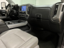 Thumbnail image of 2015 Chevrolet Silverado 2500HD at Daniel Auto Sales