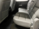 Thumbnail image of 2015 Chevrolet Silverado 2500HD at Daniel Auto Sales