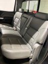 Thumbnail image of 2015 Chevrolet Silverado 2500HD at Daniel Auto Sales