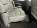 Thumbnail image of 2015 Chevrolet Silverado 2500HD at Daniel Auto Sales