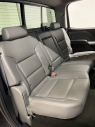 Thumbnail image of 2015 Chevrolet Silverado 2500HD at Daniel Auto Sales