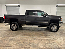 Thumbnail image of 2015 Chevrolet Silverado 2500HD at Daniel Auto Sales
