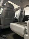 Thumbnail image of 2015 Chevrolet Silverado 2500HD at Daniel Auto Sales