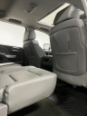 Thumbnail image of 2015 Chevrolet Silverado 2500HD at Daniel Auto Sales