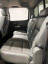 Thumbnail image of 2015 Chevrolet Silverado 2500HD at Daniel Auto Sales