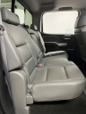 Thumbnail image of 2015 Chevrolet Silverado 2500HD at Daniel Auto Sales