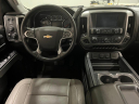 Thumbnail image of 2015 Chevrolet Silverado 2500HD at Daniel Auto Sales