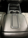 Thumbnail image of 2015 Chevrolet Silverado 2500HD at Daniel Auto Sales
