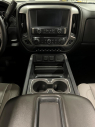 Thumbnail image of 2015 Chevrolet Silverado 2500HD at Daniel Auto Sales