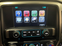 Thumbnail image of 2015 Chevrolet Silverado 2500HD at Daniel Auto Sales