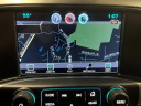 Thumbnail image of 2015 Chevrolet Silverado 2500HD at Daniel Auto Sales