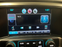 Thumbnail image of 2015 Chevrolet Silverado 2500HD at Daniel Auto Sales