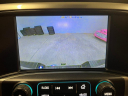 Thumbnail image of 2015 Chevrolet Silverado 2500HD at Daniel Auto Sales