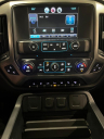 Thumbnail image of 2015 Chevrolet Silverado 2500HD at Daniel Auto Sales
