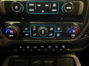 Thumbnail image of 2015 Chevrolet Silverado 2500HD at Daniel Auto Sales
