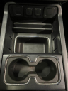 Thumbnail image of 2015 Chevrolet Silverado 2500HD at Daniel Auto Sales