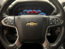 Thumbnail image of 2015 Chevrolet Silverado 2500HD at Daniel Auto Sales