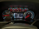 Thumbnail image of 2015 Chevrolet Silverado 2500HD at Daniel Auto Sales