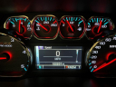 Thumbnail image of 2015 Chevrolet Silverado 2500HD at Daniel Auto Sales