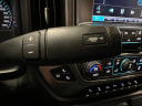 Thumbnail image of 2015 Chevrolet Silverado 2500HD at Daniel Auto Sales