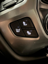 Thumbnail image of 2015 Chevrolet Silverado 2500HD at Daniel Auto Sales