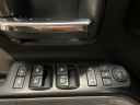 Thumbnail image of 2015 Chevrolet Silverado 2500HD at Daniel Auto Sales