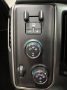 Thumbnail image of 2015 Chevrolet Silverado 2500HD at Daniel Auto Sales