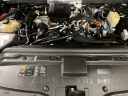 Thumbnail image of 2015 Chevrolet Silverado 2500HD at Daniel Auto Sales