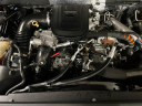 Thumbnail image of 2015 Chevrolet Silverado 2500HD at Daniel Auto Sales