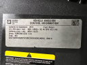 Thumbnail image of 2015 Chevrolet Silverado 2500HD at Daniel Auto Sales