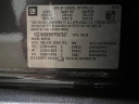 Thumbnail image of 2015 Chevrolet Silverado 2500HD at Daniel Auto Sales