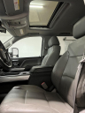 Thumbnail image of 2015 Chevrolet Silverado 2500HD at Daniel Auto Sales