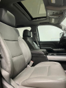 Thumbnail image of 2015 Chevrolet Silverado 2500HD at Daniel Auto Sales