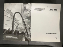 Thumbnail image of 2015 Chevrolet Silverado 2500HD at Daniel Auto Sales