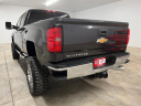 Thumbnail image of 2015 Chevrolet Silverado 2500HD at Daniel Auto Sales