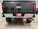 Thumbnail image of 2015 Chevrolet Silverado 2500HD at Daniel Auto Sales