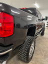 Thumbnail image of 2015 Chevrolet Silverado 2500HD at Daniel Auto Sales