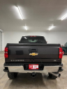 Thumbnail image of 2015 Chevrolet Silverado 2500HD at Daniel Auto Sales