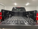 Thumbnail image of 2015 Chevrolet Silverado 2500HD at Daniel Auto Sales