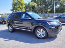 Thumbnail image of 2018 Ford Explorer at Mathews Nissan