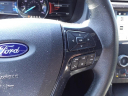 Thumbnail image of 2018 Ford Explorer at Mathews Nissan