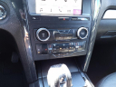 Thumbnail image of 2018 Ford Explorer at Mathews Nissan