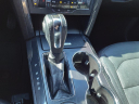 Thumbnail image of 2018 Ford Explorer at Mathews Nissan