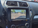 Thumbnail image of 2018 Ford Explorer at Mathews Nissan