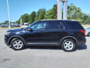 Thumbnail image of 2018 Ford Explorer at Mathews Nissan