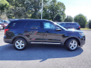 Thumbnail image of 2018 Ford Explorer at Mathews Nissan