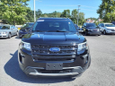 Thumbnail image of 2018 Ford Explorer at Mathews Nissan