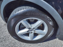 Thumbnail image of 2018 Ford Explorer at Mathews Nissan